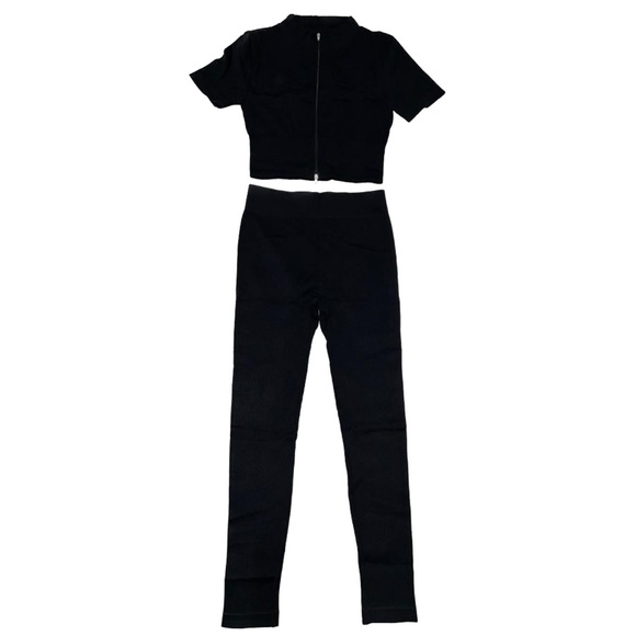 Workout sets - Picture 5 of 6